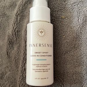 Innersense Leave in Conditioner